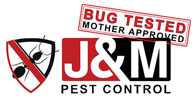 J&M Pest Control